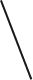 Line 11