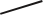 Line 4