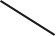 Line 6