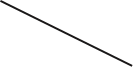 Line 7