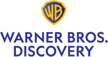 WBD_Logo